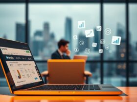 PR for online brands