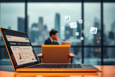 PR for online brands