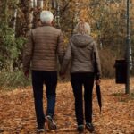 Take advantage of your professional “Autumn”