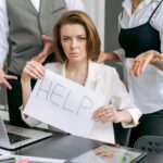 The danger of being a "too nice" leader