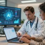 medical marketing strategies