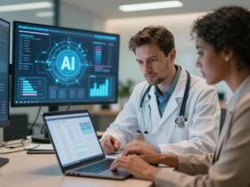 medical marketing strategies