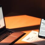 suppress court records