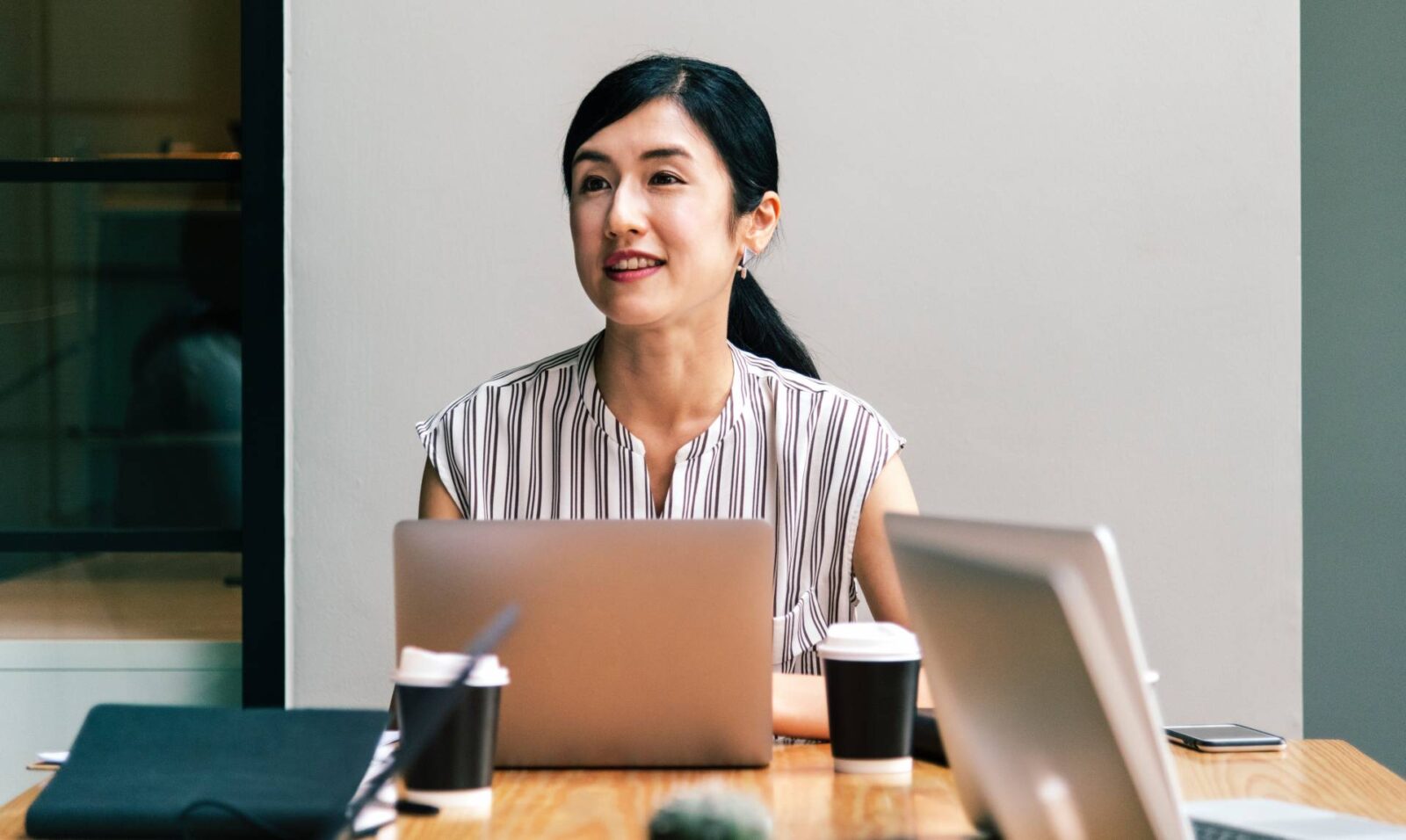 10 Interview Tips for Tech Companies