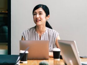 10 Interview Tips for Tech Companies