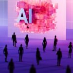 2 Data Points That Should Worry Every CEO Right Now