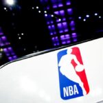 3 Lessons an NBA Team Taught Me That Shape How I Lead Today
