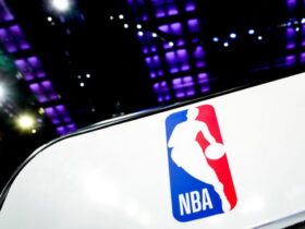 3 Lessons an NBA Team Taught Me That Shape How I Lead Today