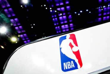 3 Lessons an NBA Team Taught Me That Shape How I Lead Today