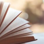 3 Ways Being a Bookworm Translates to Career Success