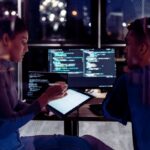 4 AI Adoption Mistakes This Engineer Sees Every Company Make
