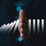 5 Lessons I've Learned From Resilient Companies Before Crisis Strikes