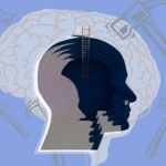 5 Proactive Strategies That Help Me Protect My Mental Health