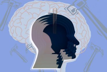 5 Proactive Strategies That Help Me Protect My Mental Health