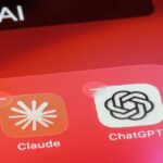5 Signals That Influence Claude and ChatGPT Recommendations