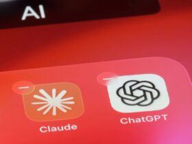 5 Signals That Influence Claude and ChatGPT Recommendations
