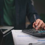 5 Tax Strategies Smart Founders Use to Protect Their Profits