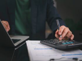 5 Tax Strategies Smart Founders Use to Protect Their Profits