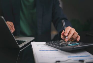 5 Tax Strategies Smart Founders Use to Protect Their Profits