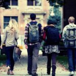 6 Enrollment Myths Universities Still Believe