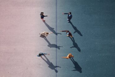 7 Decisions That Determine Whether Your Merger Succeeds or Fails in the First 100 Days