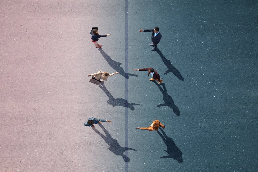 7 Decisions That Determine Whether Your Merger Succeeds or Fails in the First 100 Days