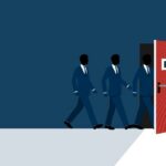 75% of Entrepreneurs Regret Their Exit. Here Are the 3 Things They're Missing.