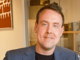 AI Startup Chronicle Has a New Way to Find the Next Big Thing