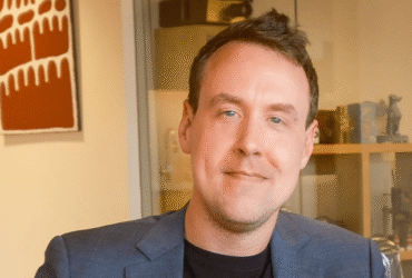 AI Startup Chronicle Has a New Way to Find the Next Big Thing