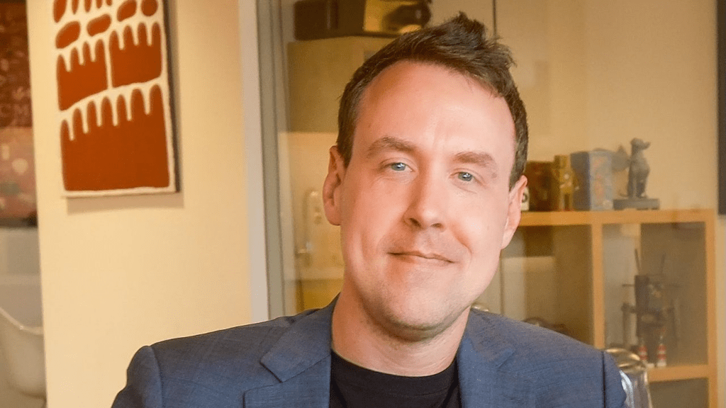 AI Startup Chronicle Has a New Way to Find the Next Big Thing