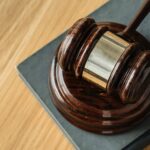 Are You Ready to Embrace Objections?
