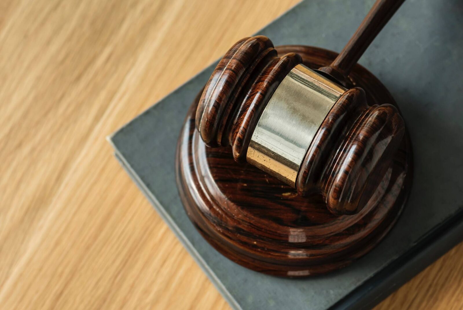 Are You Ready to Embrace Objections?