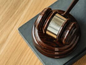 Are You Ready to Embrace Objections?