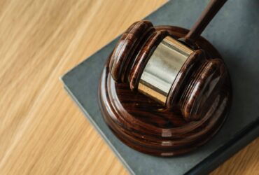 Are You Ready to Embrace Objections?