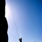 Build Influence On High