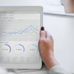 Business Success Begins With These 5 Investment Tips