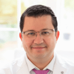 Doctor Builds New York's First AI-Integrated Fertility Clinic