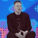 Elon Musk Is Personally Reading All SpaceX Job Applications