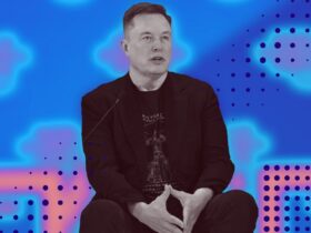Elon Musk Is Personally Reading All SpaceX Job Applications