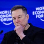 Elon Musk Loses $150 Billion Lawsuit Against Sam Altman
