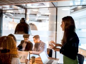 Explain Your Product in One Sentence — or Risk Failure