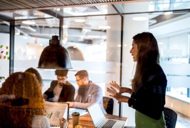 Explain Your Product in One Sentence — or Risk Failure
