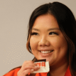 Her Business Went Viral and Made $20K in Month 1: 'Nonstop'