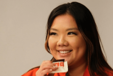 Her Business Went Viral and Made $20K in Month 1: 'Nonstop'
