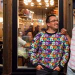 His Business Nearly Closed in 6 Months. This Strategy Saved It.