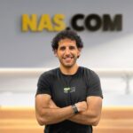 His Startup Minted Four Millionaires Already. Here’s How.