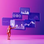How AI Helps Small Businesses Catch Costly Problems