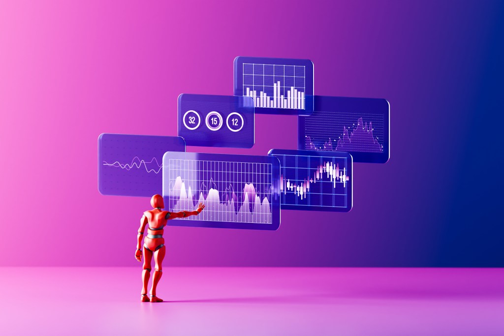 How AI Helps Small Businesses Catch Costly Problems