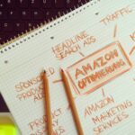 How Amazon Giveaways Can Grow Your Personal Brand