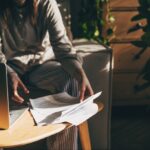 How Elite Entrepreneurs Optimize Their Investment Strategy To Avoid Leaving Money On The Table